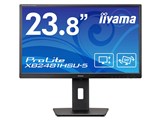 ProLite XB2481HSU-5 XB2481HSU-B5 [23.8�C���`] ���i�摜