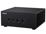ExpertCenter PN53 PN53-B-S7069MD [ubN]