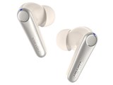 EarFun Air Pro 3 [�z���C�g] ���i�摜