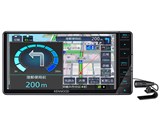 �ʑ��i�r MDV-D310W