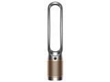 Dyson Purifier Cool Formaldehyde TP09 NG [�j�b�P��/�S�[���h] ���i�摜