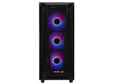 LEVEL-R67A-LC137-RB9X [RGB Build] Core i7 13700/16GB������/1TB NVMe M.2 SSD/RTX 3060/700W