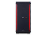 LEVEL-R77A-LC137KF-RBX [RGB Build] Core i7 13700KF/16GB������/1TB NVMe M.2 SSD/RTX 3060/700W ���i�摜