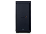 LEVEL-R7X7-LCR76-RB9X Ryzen 5 7600/16GB������/1TB NVMe M.2 SSD/RTX 3060/700W ���i�摜