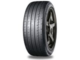[1�{] ADVAN APEX V601 245/45R19 102Y XL ���i�摜