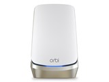 Orbi WiFi 6E RBRE960-100JPS ���i�摜