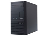Magnate CL Celeron G6900/8GB������/500GB NVMe SSD/DVD K/12607-11a ���i�摜