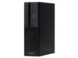 Slim Magnate CL Celeron G6900/8GB������/500GB NVMe SSD K/12608-11a ���i�摜