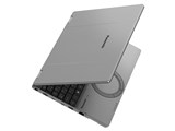 価格.com - パナソニック Let's note SR4 プレミアム