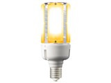 LEDioc LED���C�g�o���uK LDT100-242V67L-G-E39/21 [�i�g���E���F] ���i�摜