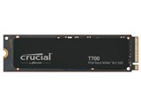 T700 CT4000T700SSD3JP i摜