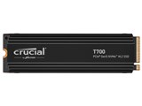 T700 CT1000T700SSD5JP i摜