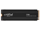 T700 CT4000T700SSD5JP ���i�摜