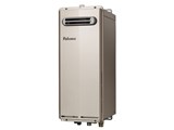 SLIM �G�R�W���[�Y �t���I�[�g FH-SE2024FAWL 20�� [LP�K�X]