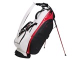 Player 3.0 Stand Single Strap [Ignite]