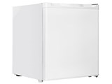 MAXZEN、容量33Lの1ドア冷凍庫「JF033HM01WH」 - 価格.com