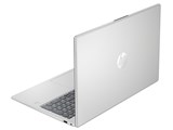 HP 15-fc0003AU X^_[hvXf [i`Vo[] i摜
