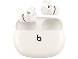 Beats Studio Buds + MQLJ3PA/A [�A�C�{���[] ���i�摜