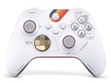 Xbox CX Rg[[ Starfield ~ebh GfBV QAU-00109 i摜