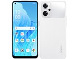 OPPO Reno9 A ���C���o�C�� [���[���z���C�g] ���i�摜