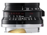 M 35mm f/2 �t�B���^�[�t LLL-35M (PB) [�s�A�m�u���b�N] ���i�摜