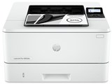 LaserJet Pro 4003dw 2Z610A0-AAAC ���i�摜