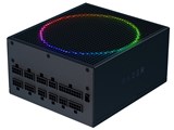 Katana Chroma-1200W RC21-01840400-R3J1 [�u���b�N]