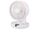 FF-SQ811W-W2 [�z���C�g]