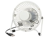 KIS-U10TPN-W [�z���C�g]