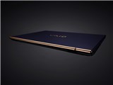 VAIO SX12 VJS1268 Windows 11 Home�ECore i7 1360P�E16GB�������ESSD 256GB�EOffice�Ȃ� [���F]