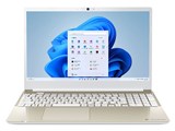 dynabook C6 P1C6WPEG [�T�e���S�[���h] ���i�摜