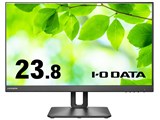LCD-D241D-FX [23.8�C���` �u���b�N] ���i�摜