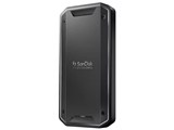 PRO-G40 SSD SDPS31H-004T-GBCND ���i�摜