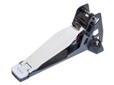 Kick Trigger Pedal KT-9 ���i�摜