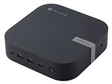 Chromebox 5 CHROMEBOX5-S5026UN [ECO Black] ���i�摜