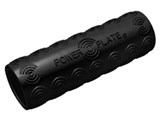 POWER PLATE ROLLER S070810318 ���i�摜