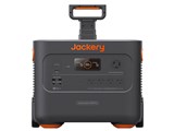 Jackery |[^ud 2000 Plus̐i摜