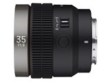 V-AF 35mm T1.9 ���i�摜
