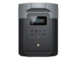 EcoFlow DELTA 2 Max̐i摜