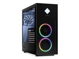 OMEN by HP 40L Desktop GT21 Core i7 13700K/RTX 4070Ti/2TB SSD/32GB������/Windows 11 Pro/����N�[���[���� ���i.com���胂�f�� ���i�摜