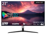 JN-27IPS4FLUHDR [27�C���`]