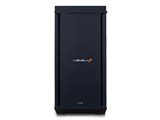 LEVEL-R7X7-LCR77X-UL2X-U Ryzen 7 7700X/32GB������/1TB NVMe M.2 SSD/RTX 4070Ti/800W ���i�摜