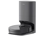 DreameBot D10s Plus RLS6AD [O[] i摜