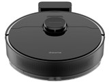 DreameBot D10s Pro RLS6AD [O[] i摜