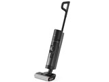 H12 Pro HHR25A [�u���b�N]