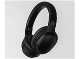 UX3000 FI-UX3DPL-BLACK [BLACK] i摜