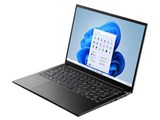raytrek A4-R Core i7 13700H/14インチ WUXGA液晶 60Hz/16GBメモリ/NVMe SSD 500GB K/12768-11a