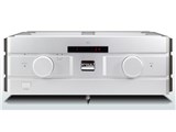 SOULNOTE A-3 [v~AEVo[] i摜