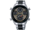 vXybNX SPEEDTIMER AiONI[cNmOt 40NLO胂f SBER005̐i摜