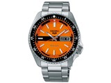 �Z�C�R�[5�X�|�[�c SKX Sports Style SBSA219 ���i�摜